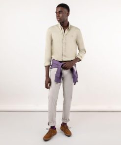 Lisastewart.shop0883066f14 2