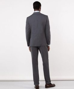 Lisastewart.shop0a45b79810 2