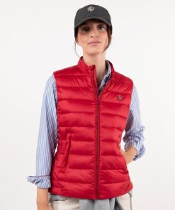 Lisastewart.shop0a55078288 1