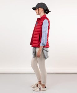 Lisastewart.shop0a55078288 2