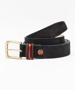 Lisastewart.shop0ad2bc44ce 1