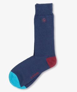 Lisastewart.shop0c2e0d9a6d 1