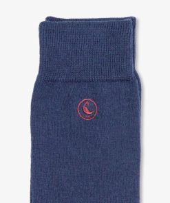 Lisastewart.shop0c2e0d9a6d 2