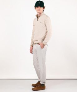 Lisastewart.shop0ed556df57 1