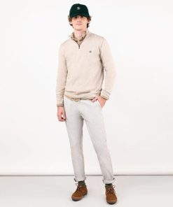 Lisastewart.shop0ed556df57 2