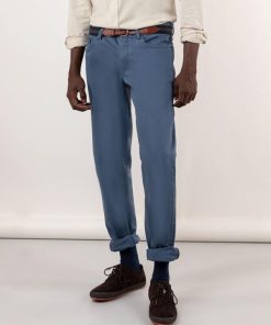 Lisastewart.shop1089b9cd81 1