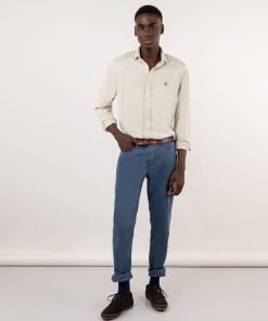 Lisastewart.shop1089b9cd81 2