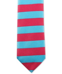 Lisastewart.shop10b77ebd14 1