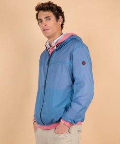 Lisastewart.shop10fb2a2bf2 1