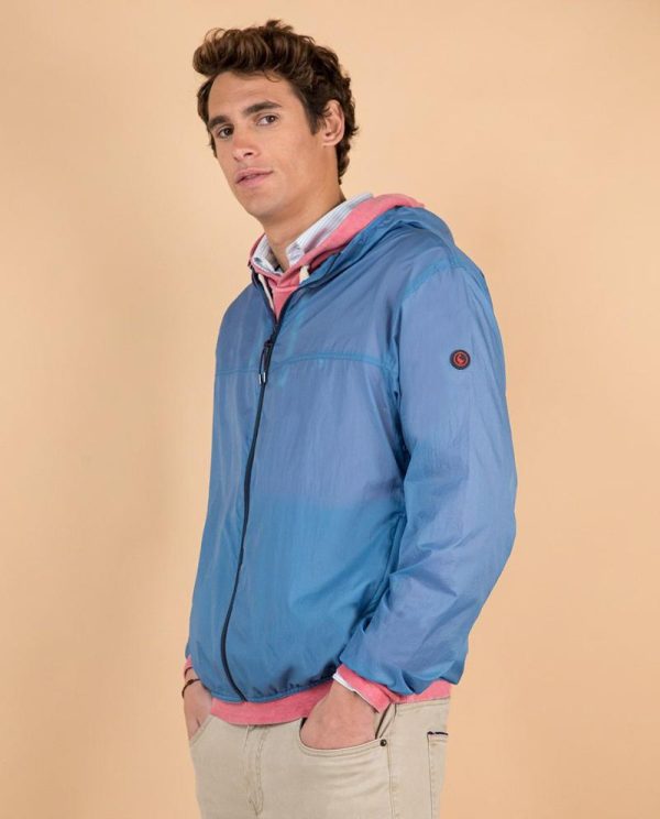 Lisastewart.shop10fb2a2bf2 1