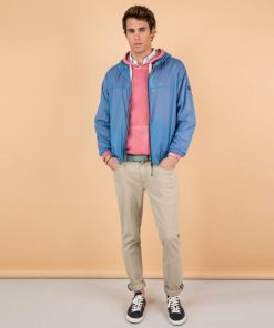 Lisastewart.shop10fb2a2bf2 2