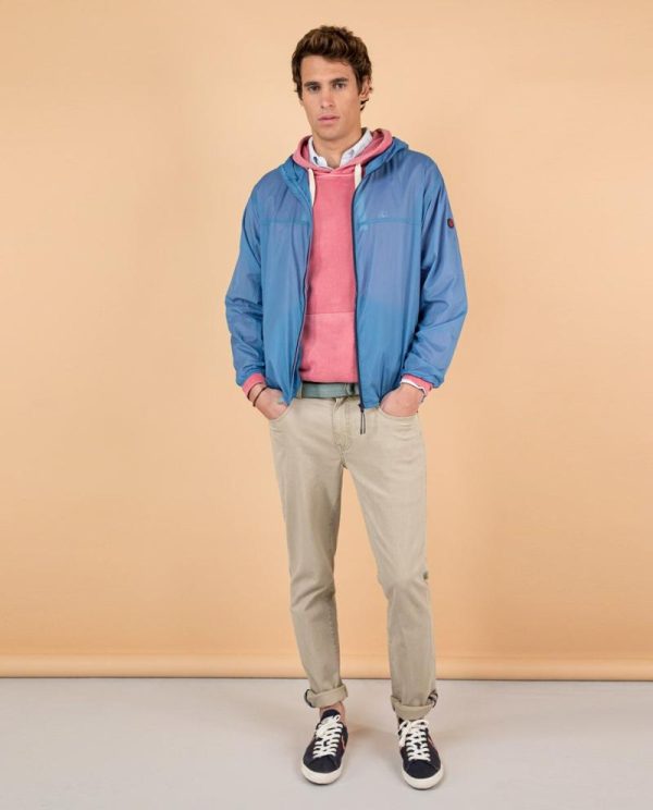 Lisastewart.shop10fb2a2bf2 2