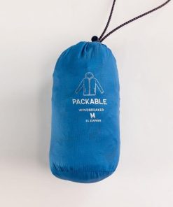 Lisastewart.shop10fb2a2bf2 3