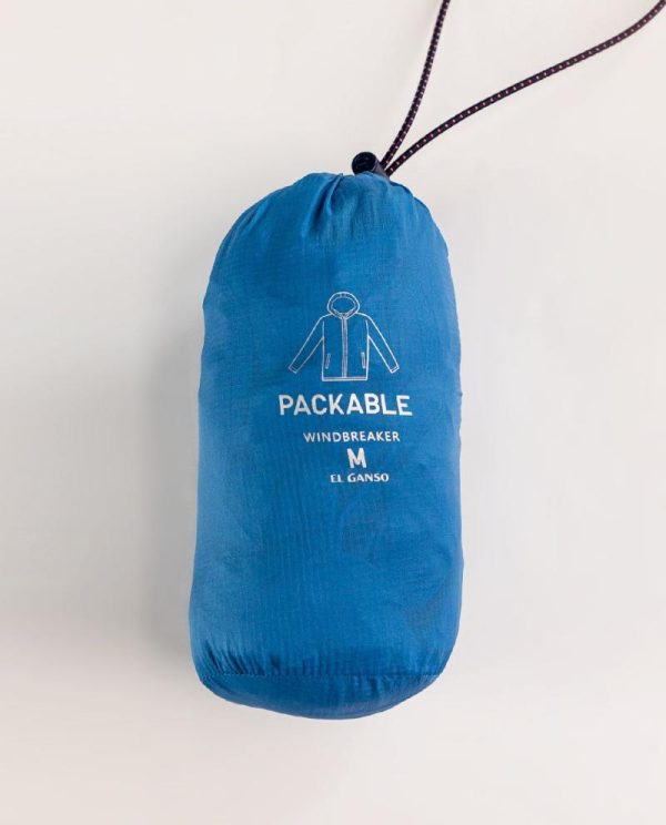 Lisastewart.shop10fb2a2bf2 3