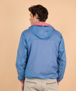 Lisastewart.shop10fb2a2bf2 4