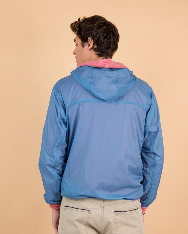 Lisastewart.shop10fb2a2bf2 4