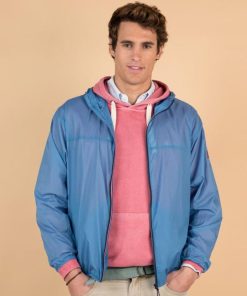 Lisastewart.shop10fb2a2bf2 5