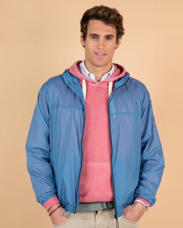 Lisastewart.shop10fb2a2bf2 5