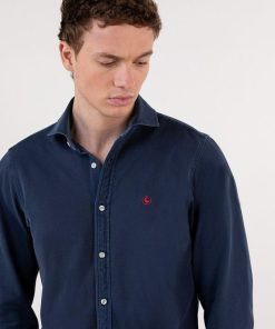 Lisastewart.shop11342fb8eb 1