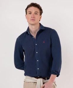 Lisastewart.shop11342fb8eb 2