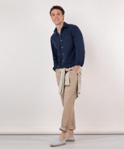 Lisastewart.shop11342fb8eb 4