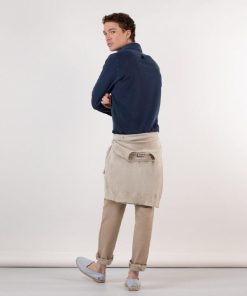 Lisastewart.shop11342fb8eb 5