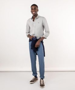 Lisastewart.shop11ad75b609 2