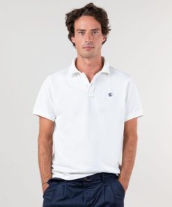 Lisastewart.shop11e348d7d1 1