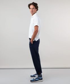 Lisastewart.shop11e348d7d1 3