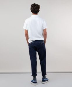 Lisastewart.shop11e348d7d1 4