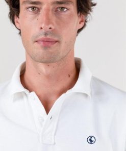 Lisastewart.shop11e348d7d1 5