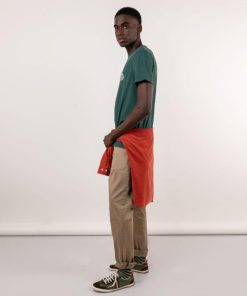 Lisastewart.shop1202e38996 2