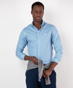 Lisastewart.shop1234fd98cd 3