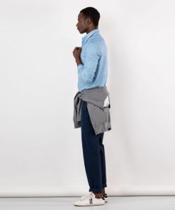 Lisastewart.shop1234fd98cd 4