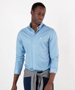 Lisastewart.shop1234fd98cd 5