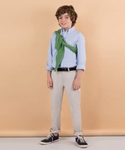 Lisastewart.shop12d80bcf7b 1