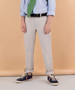 Lisastewart.shop12d80bcf7b 2