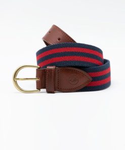 Lisastewart.shop13be88be87 1