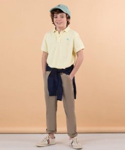 Lisastewart.shop1455517717 1