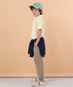 Lisastewart.shop1455517717 2