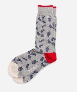 Lisastewart.shop14c070e138 1