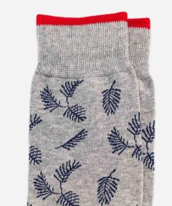 Lisastewart.shop14c070e138 2