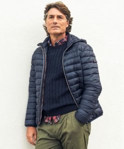 Lisastewart.shop1531514e8a 1