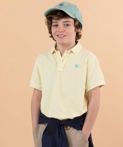 Lisastewart.shop1627c1fe87 1