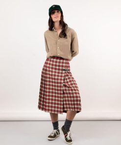 Lisastewart.shop16a1f0c90b 1