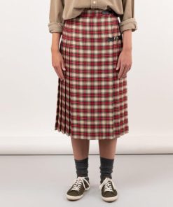 Lisastewart.shop16a1f0c90b 2