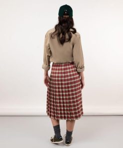 Lisastewart.shop16a1f0c90b 3