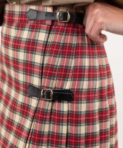 Lisastewart.shop16a1f0c90b 4