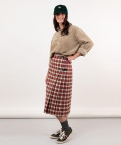 Lisastewart.shop16a1f0c90b 5