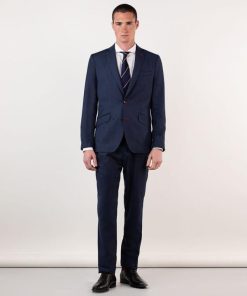 Lisastewart.shop1732d9703b 2